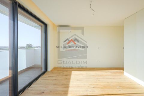 Lejlighed i Aveiro, Aveiro, Aveiro - € 600.000 | Ref: 6142 - foto 33