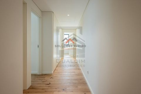 Lejlighed i Aveiro, Aveiro, Aveiro - € 600.000 | Ref: 6142 - foto 34