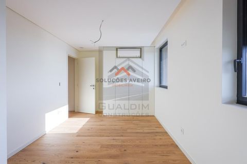 Lejlighed i Aveiro, Aveiro, Aveiro - € 600.000 | Ref: 6142 - foto 35