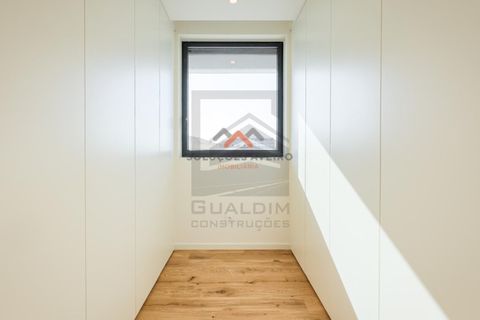 Lejlighed i Aveiro, Aveiro, Aveiro - € 600.000 | Ref: 6142 - foto 36