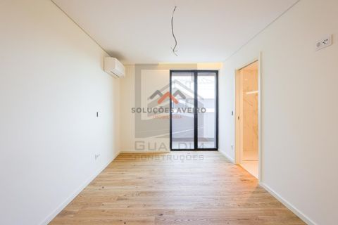 Lejlighed i Aveiro, Aveiro, Aveiro - € 600.000 | Ref: 6142 - foto 37