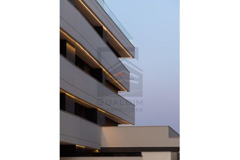 Lejlighed i Aveiro, Aveiro, Aveiro - € 600.000 | Ref: 6142 - foto 38