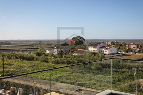 Lejlighed i Aveiro, Aveiro, Aveiro - € 600.000 | Ref: 6142 - foto 40