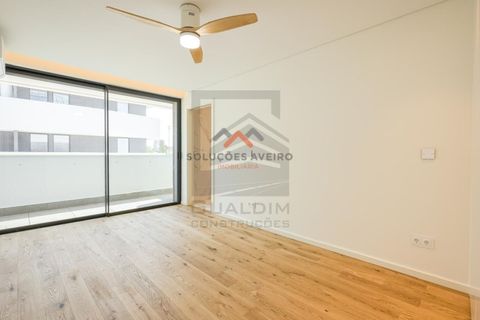 Lejlighed i Aveiro, Aveiro, Aveiro - € 600.000 | Ref: 6142 - foto 41