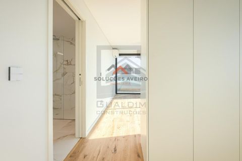 Lejlighed i Aveiro, Aveiro, Aveiro - € 600.000 | Ref: 6142 - foto 42