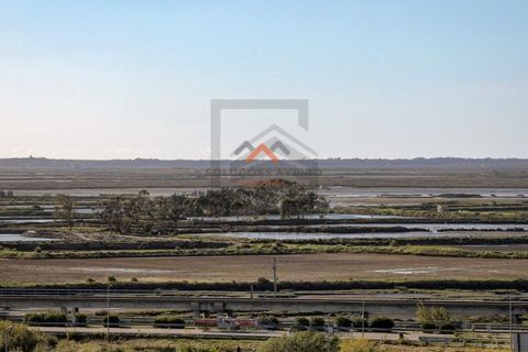 Lejlighed i Aveiro, Aveiro, Aveiro - € 600.000 | Ref: 6142 - foto 43