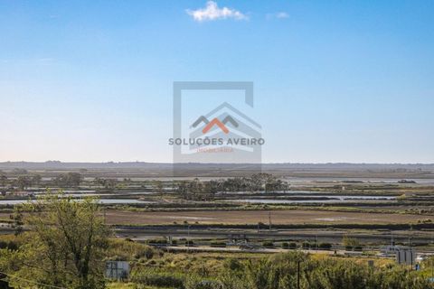 Lejlighed i Aveiro, Aveiro, Aveiro - € 600.000 | Ref: 6142 - foto 44