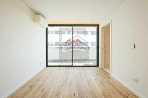 Lejlighed i Aveiro, Aveiro, Aveiro - € 600.000 | Ref: 6142 - foto 46