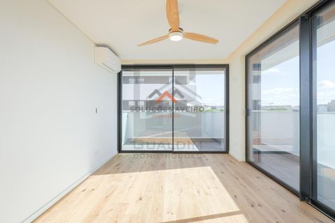 Lejlighed i Aveiro, Aveiro, Aveiro - € 600.000 | Ref: 6142 - foto 47