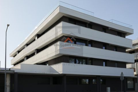Lejlighed i Aveiro, Aveiro, Aveiro - € 600.000 | Ref: 6142 - foto 48