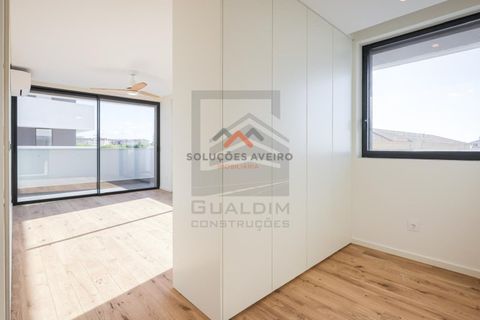 Lejlighed i Aveiro, Aveiro, Aveiro - € 600.000 | Ref: 6142 - foto 49