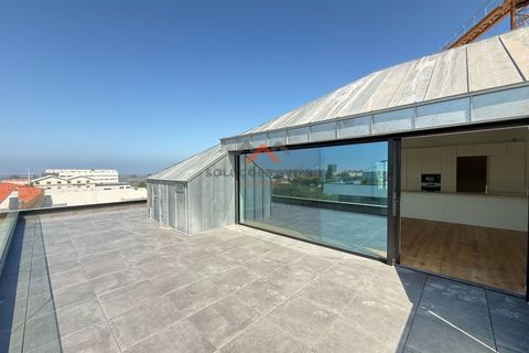Lejlighed i Aveiro, Aveiro, Aveiro - € 605.000 | Ref: 6141 - foto 2