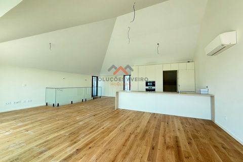 Lejlighed i Aveiro, Aveiro, Aveiro - € 605.000 | Ref: 6141 - foto 4