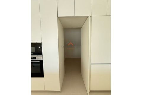 Lejlighed i Aveiro, Aveiro, Aveiro - € 605.000 | Ref: 6141 - foto 6