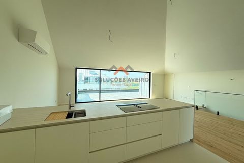 Lejlighed i Aveiro, Aveiro, Aveiro - € 605.000 | Ref: 6141 - foto 7