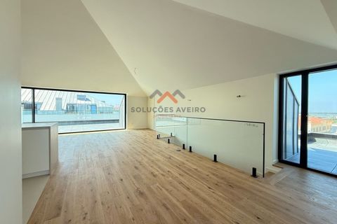 Lejlighed i Aveiro, Aveiro, Aveiro - € 605.000 | Ref: 6141 - foto 8
