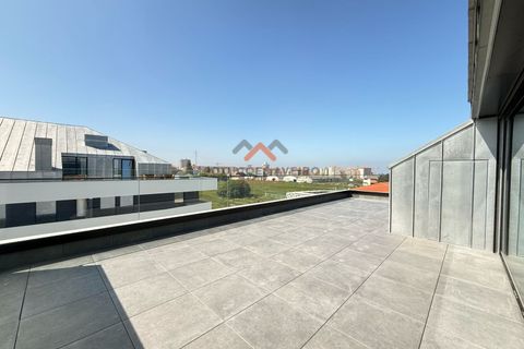 Lejlighed i Aveiro, Aveiro, Aveiro - € 605.000 | Ref: 6141 - foto 9