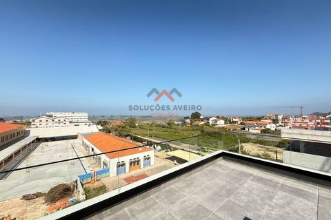 Lejlighed i Aveiro, Aveiro, Aveiro - € 605.000 | Ref: 6141 - foto 10