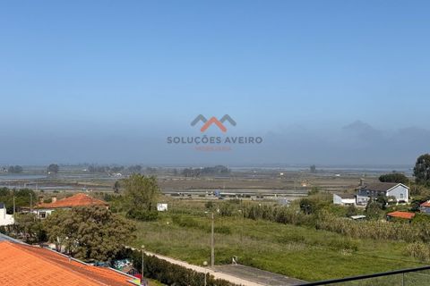 Lejlighed i Aveiro, Aveiro, Aveiro - € 605.000 | Ref: 6141 - foto 11