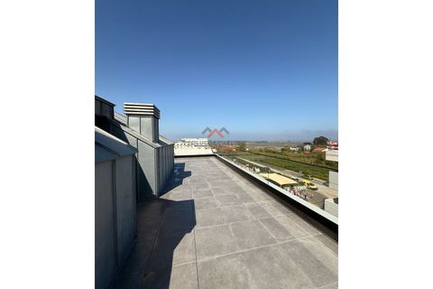 Lejlighed i Aveiro, Aveiro, Aveiro - € 605.000 | Ref: 6141 - foto 12