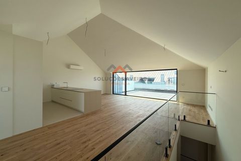 Lejlighed i Aveiro, Aveiro, Aveiro - € 605.000 | Ref: 6141 - foto 13
