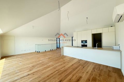 Lejlighed i Aveiro, Aveiro, Aveiro - € 605.000 | Ref: 6141 - foto 14