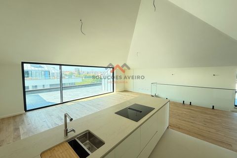 Lejlighed i Aveiro, Aveiro, Aveiro - € 605.000 | Ref: 6141 - foto 15