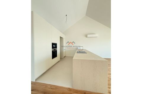 Lejlighed i Aveiro, Aveiro, Aveiro - € 605.000 | Ref: 6141 - foto 16