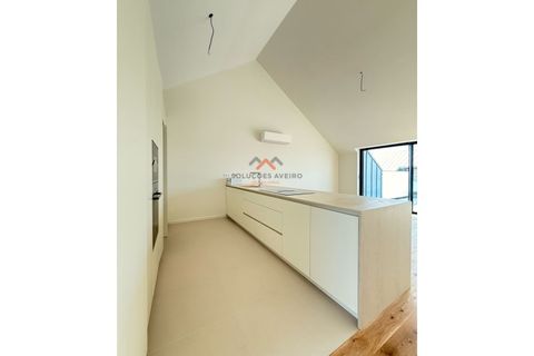Lejlighed i Aveiro, Aveiro, Aveiro - € 605.000 | Ref: 6141 - foto 17