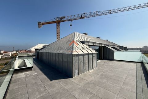 Lejlighed i Aveiro, Aveiro, Aveiro - € 605.000 | Ref: 6141 - foto 18