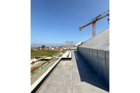 Lejlighed i Aveiro, Aveiro, Aveiro - € 605.000 | Ref: 6141 - foto 19