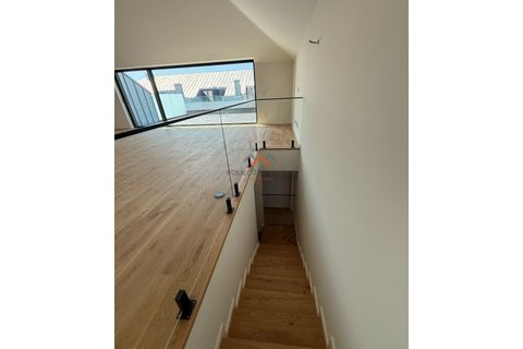 Lejlighed i Aveiro, Aveiro, Aveiro - € 605.000 | Ref: 6141 - foto 20
