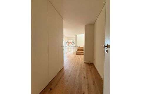 Lejlighed i Aveiro, Aveiro, Aveiro - € 605.000 | Ref: 6141 - foto 21