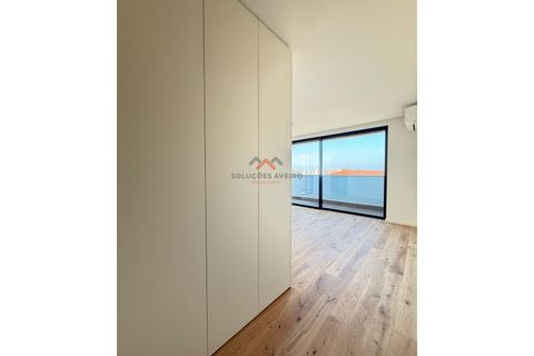 Lejlighed i Aveiro, Aveiro, Aveiro - € 605.000 | Ref: 6141 - foto 22