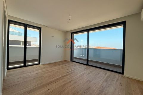 Lejlighed i Aveiro, Aveiro, Aveiro - € 605.000 | Ref: 6141 - foto 23