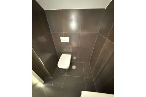 Lejlighed i Aveiro, Aveiro, Aveiro - € 605.000 | Ref: 6141 - foto 24