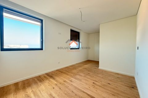 Lejlighed i Aveiro, Aveiro, Aveiro - € 605.000 | Ref: 6141 - foto 25
