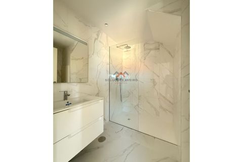 Lejlighed i Aveiro, Aveiro, Aveiro - € 605.000 | Ref: 6141 - foto 26