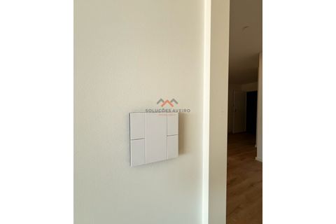 Lejlighed i Aveiro, Aveiro, Aveiro - € 605.000 | Ref: 6141 - foto 27