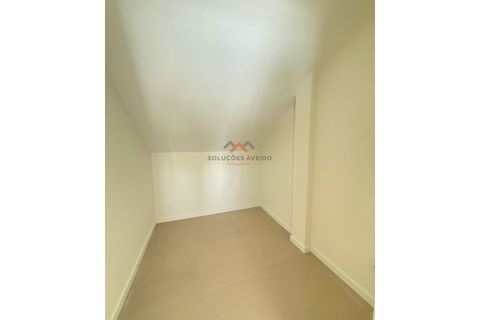 Lejlighed i Aveiro, Aveiro, Aveiro - € 605.000 | Ref: 6141 - foto 28