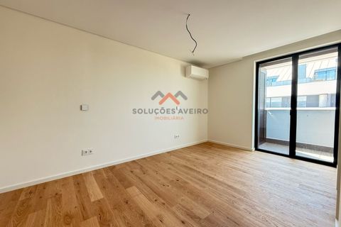 Lejlighed i Aveiro, Aveiro, Aveiro - € 605.000 | Ref: 6141 - foto 29
