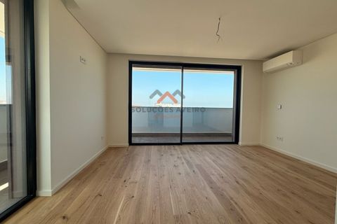 Lejlighed i Aveiro, Aveiro, Aveiro - € 605.000 | Ref: 6141 - foto 30