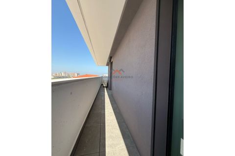 Lejlighed i Aveiro, Aveiro, Aveiro - € 605.000 | Ref: 6141 - foto 31