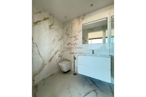 Lejlighed i Aveiro, Aveiro, Aveiro - € 605.000 | Ref: 6141 - foto 32
