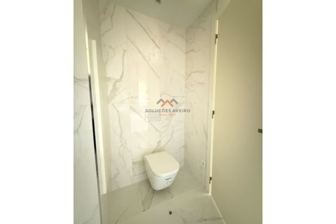 Lejlighed i Aveiro, Aveiro, Aveiro - € 605.000 | Ref: 6141 - foto 33