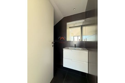 Lejlighed i Aveiro, Aveiro, Aveiro - € 605.000 | Ref: 6141 - foto 34