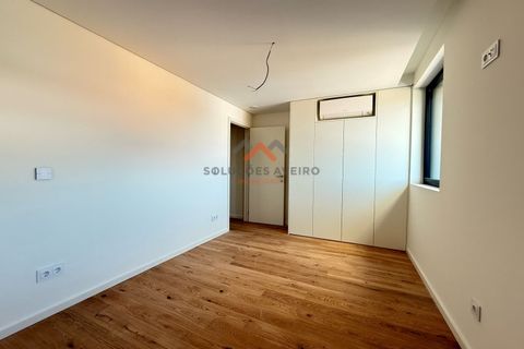 Lejlighed i Aveiro, Aveiro, Aveiro - € 605.000 | Ref: 6141 - foto 35