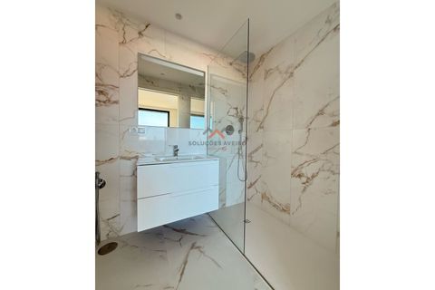 Lejlighed i Aveiro, Aveiro, Aveiro - € 605.000 | Ref: 6141 - foto 36
