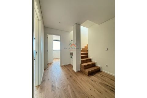 Lejlighed i Aveiro, Aveiro, Aveiro - € 605.000 | Ref: 6141 - foto 37
