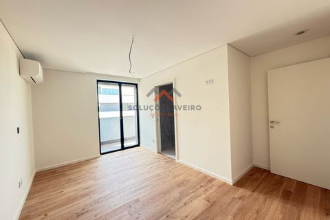 Lejlighed i Aveiro, Aveiro, Aveiro - € 605.000 | Ref: 6141 - foto 38